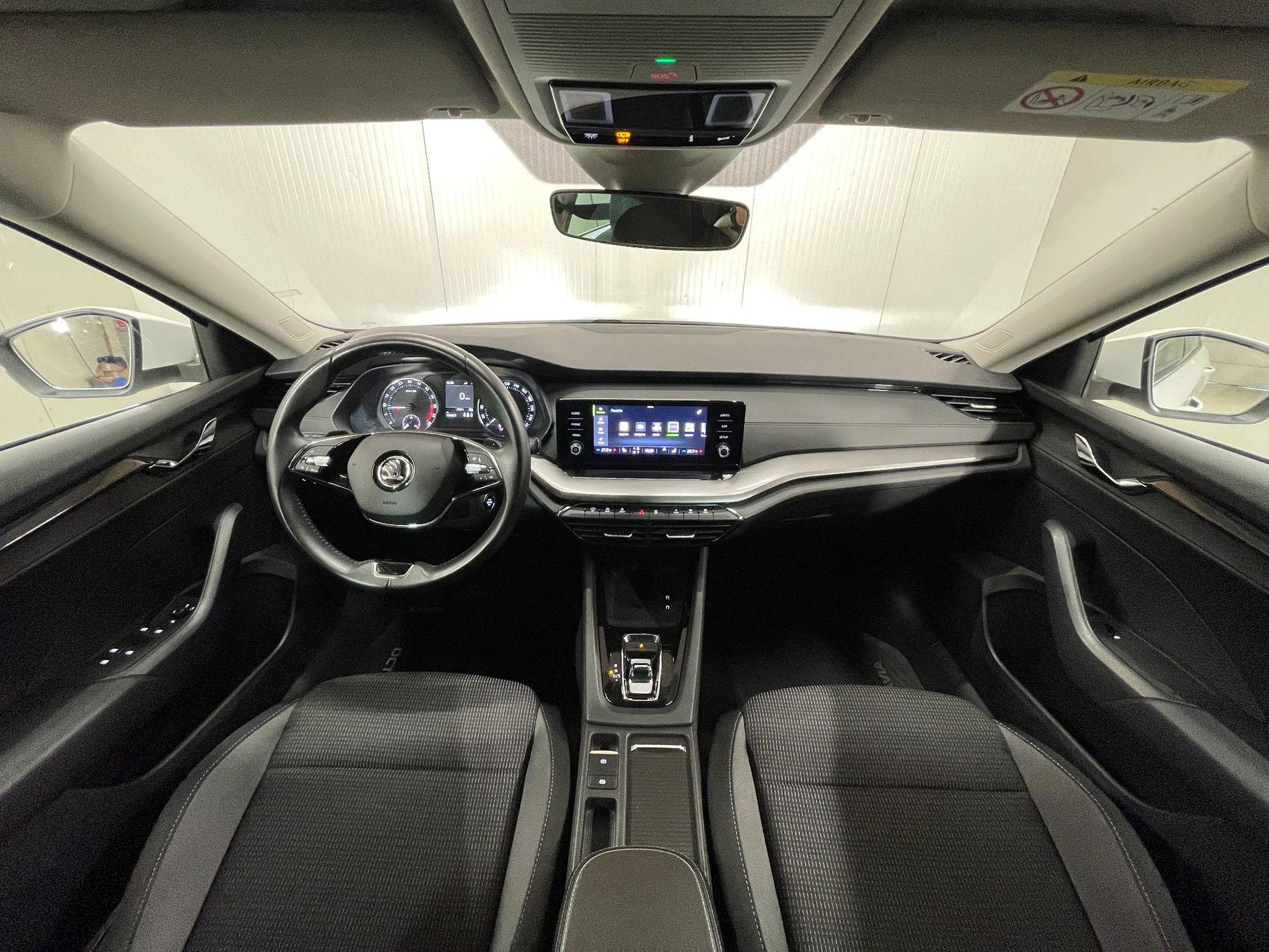 image of car