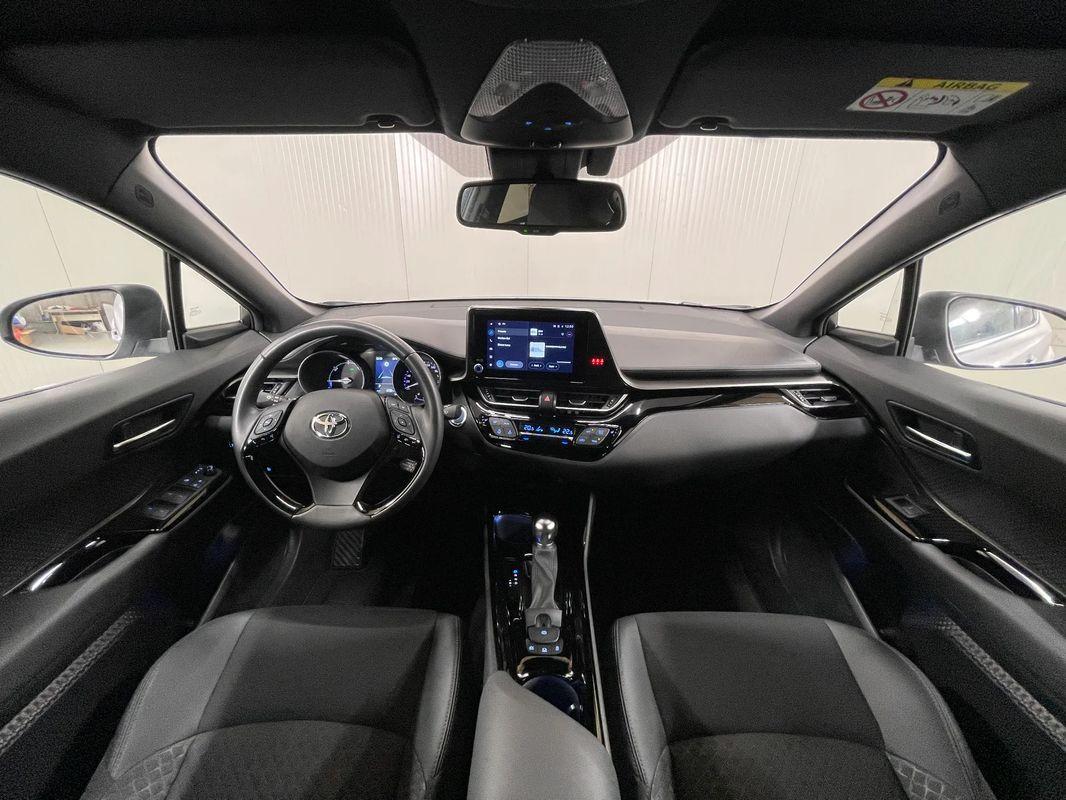 image of car
