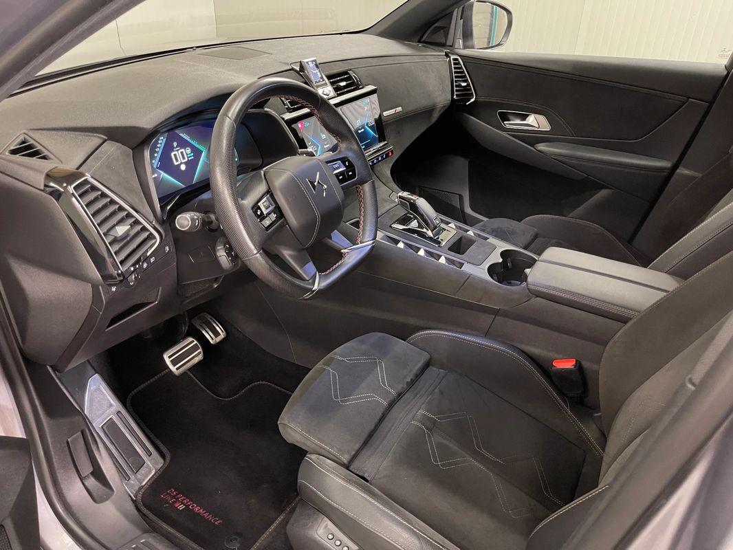 image of car