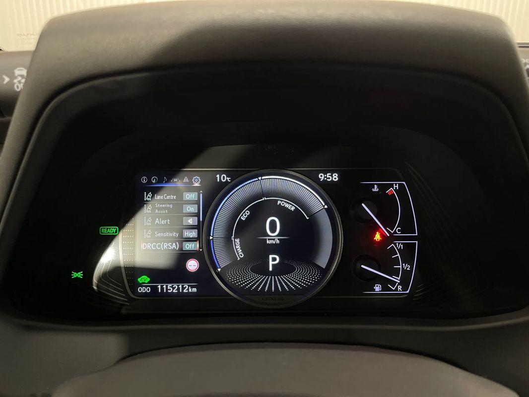 image of car