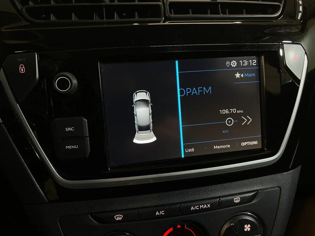 image of car