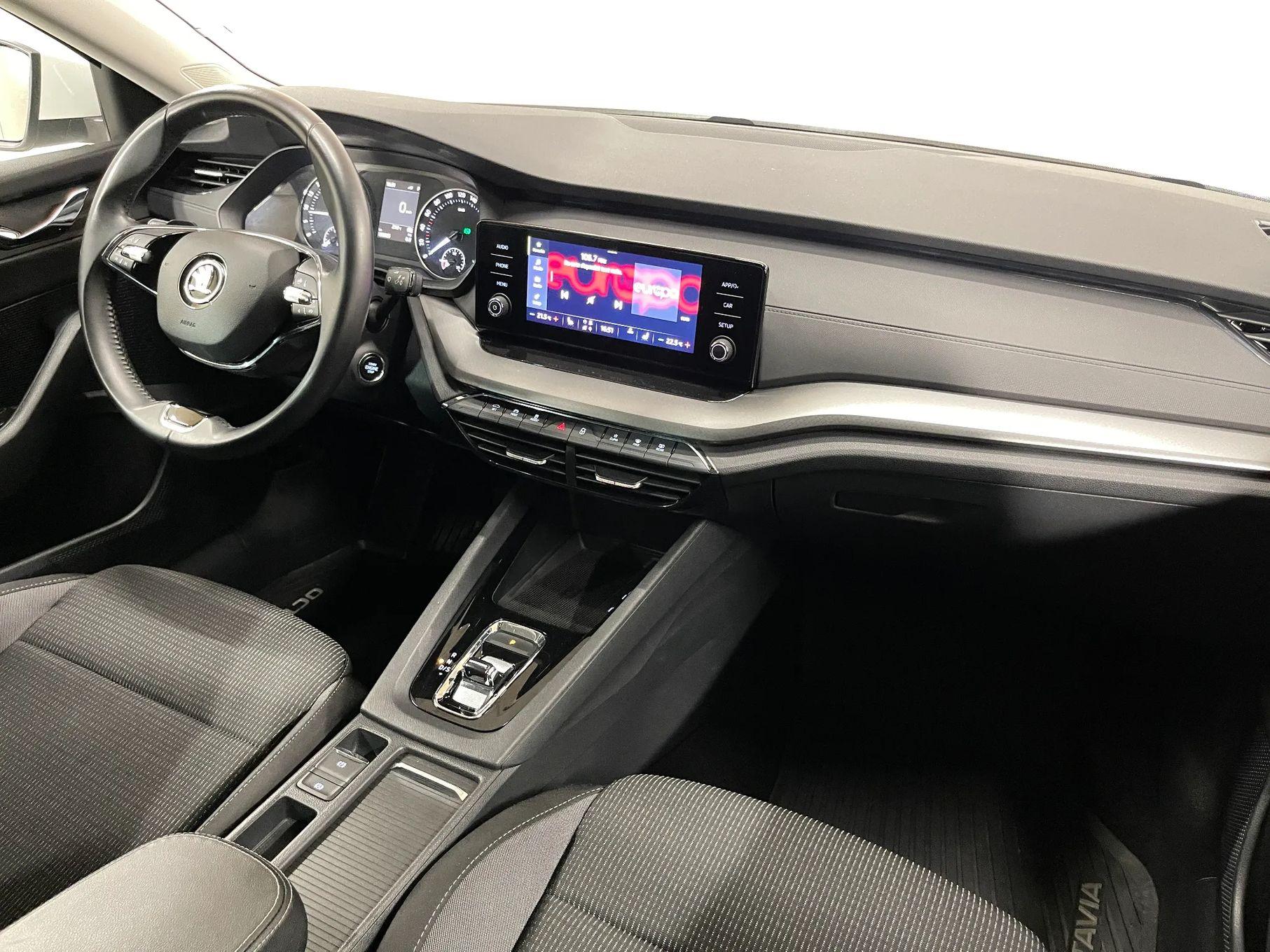 image of car