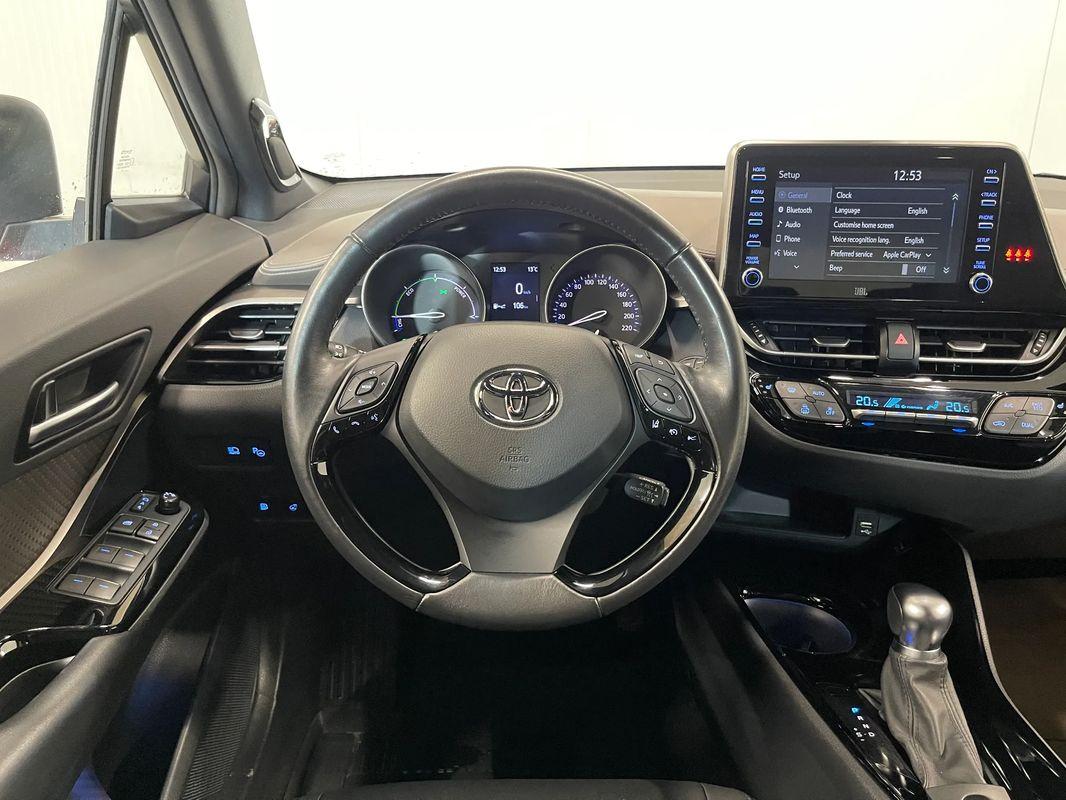 image of car