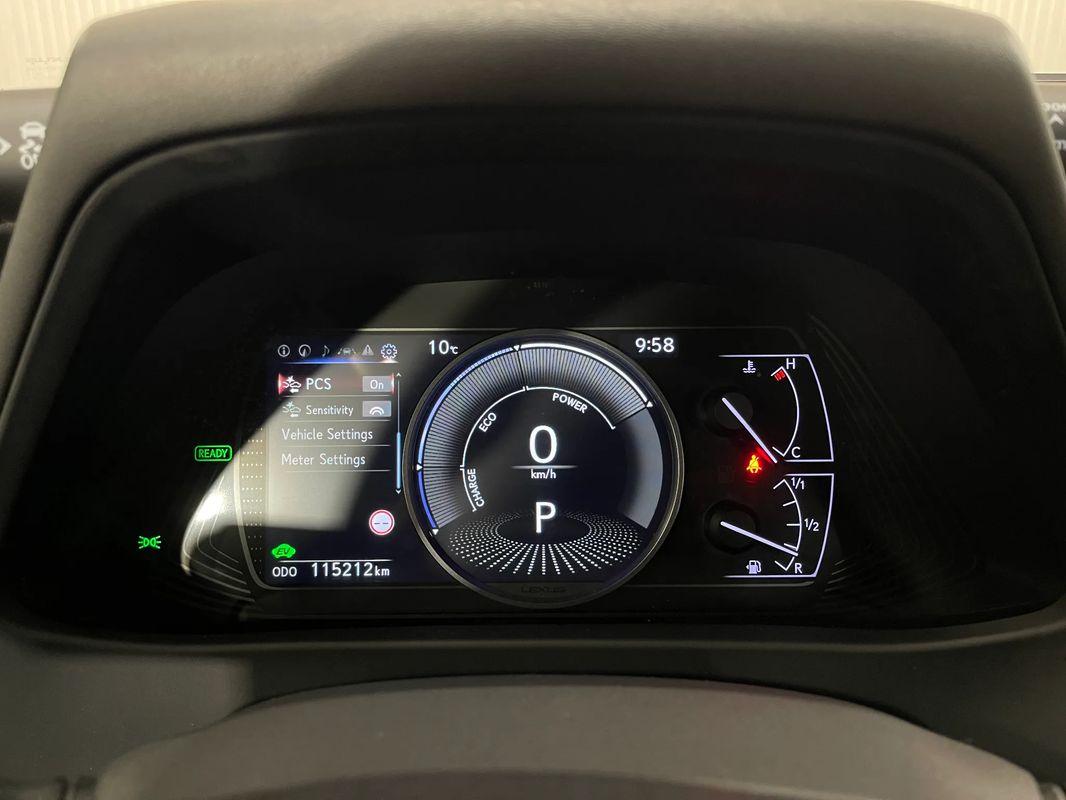 image of car