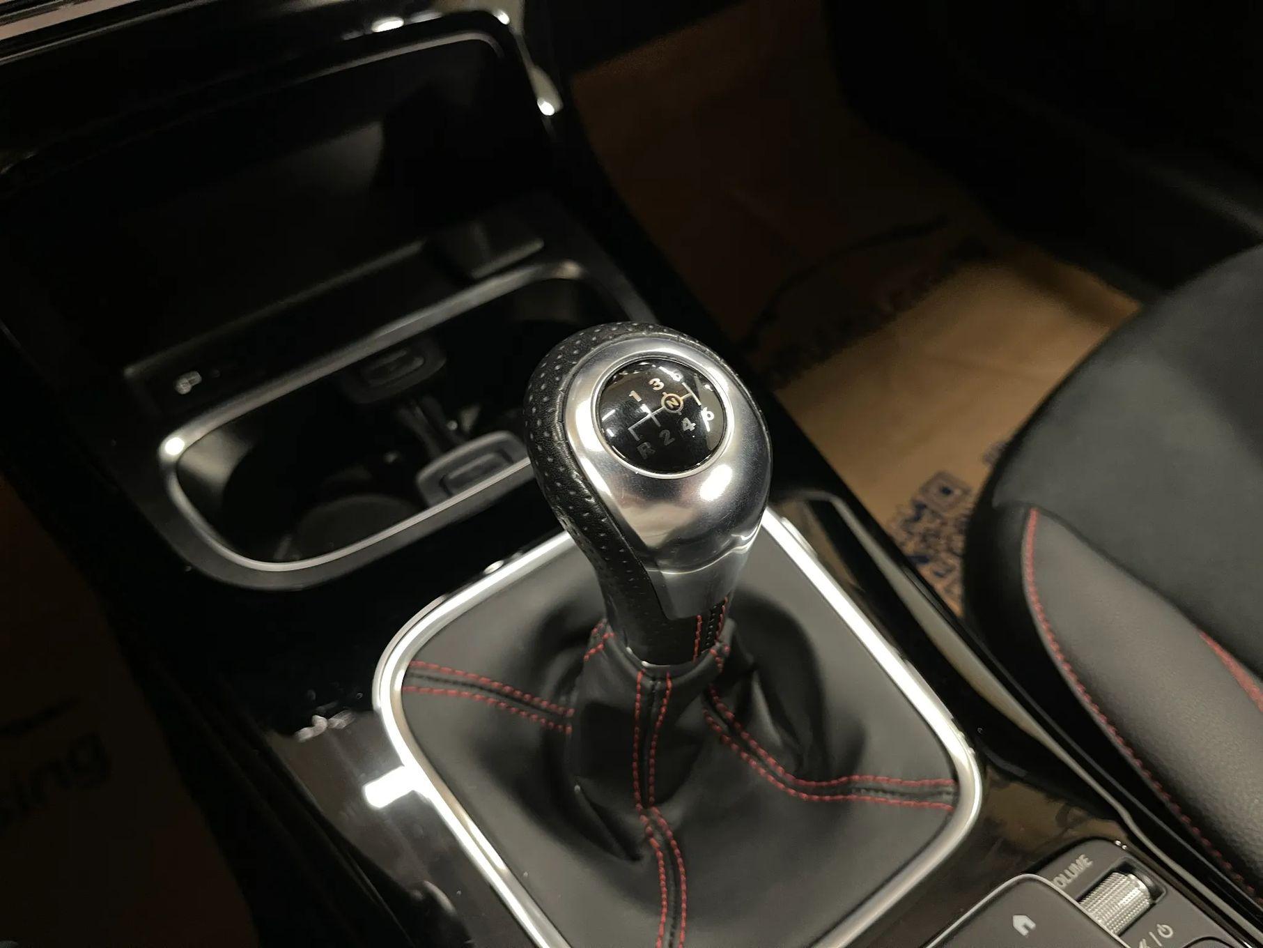 image of car
