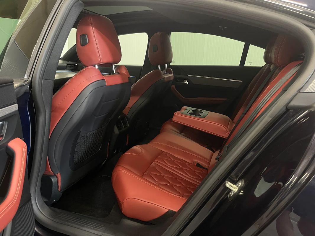 image of car