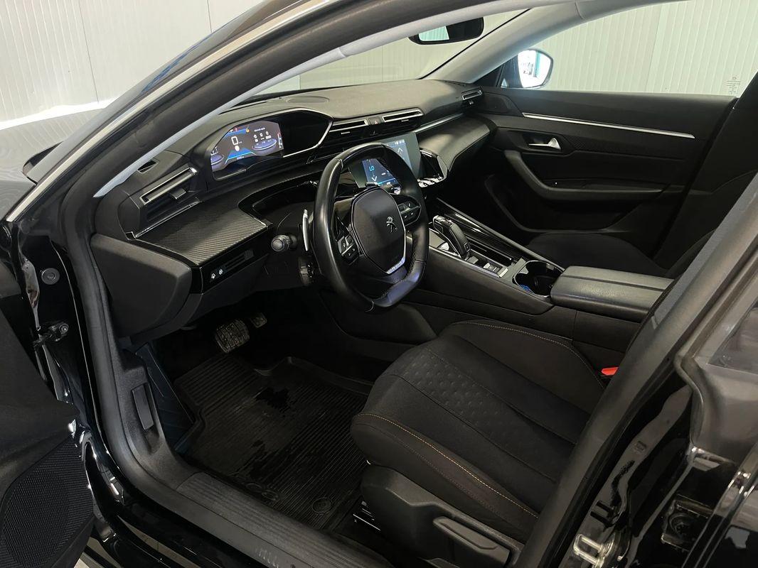 image of car