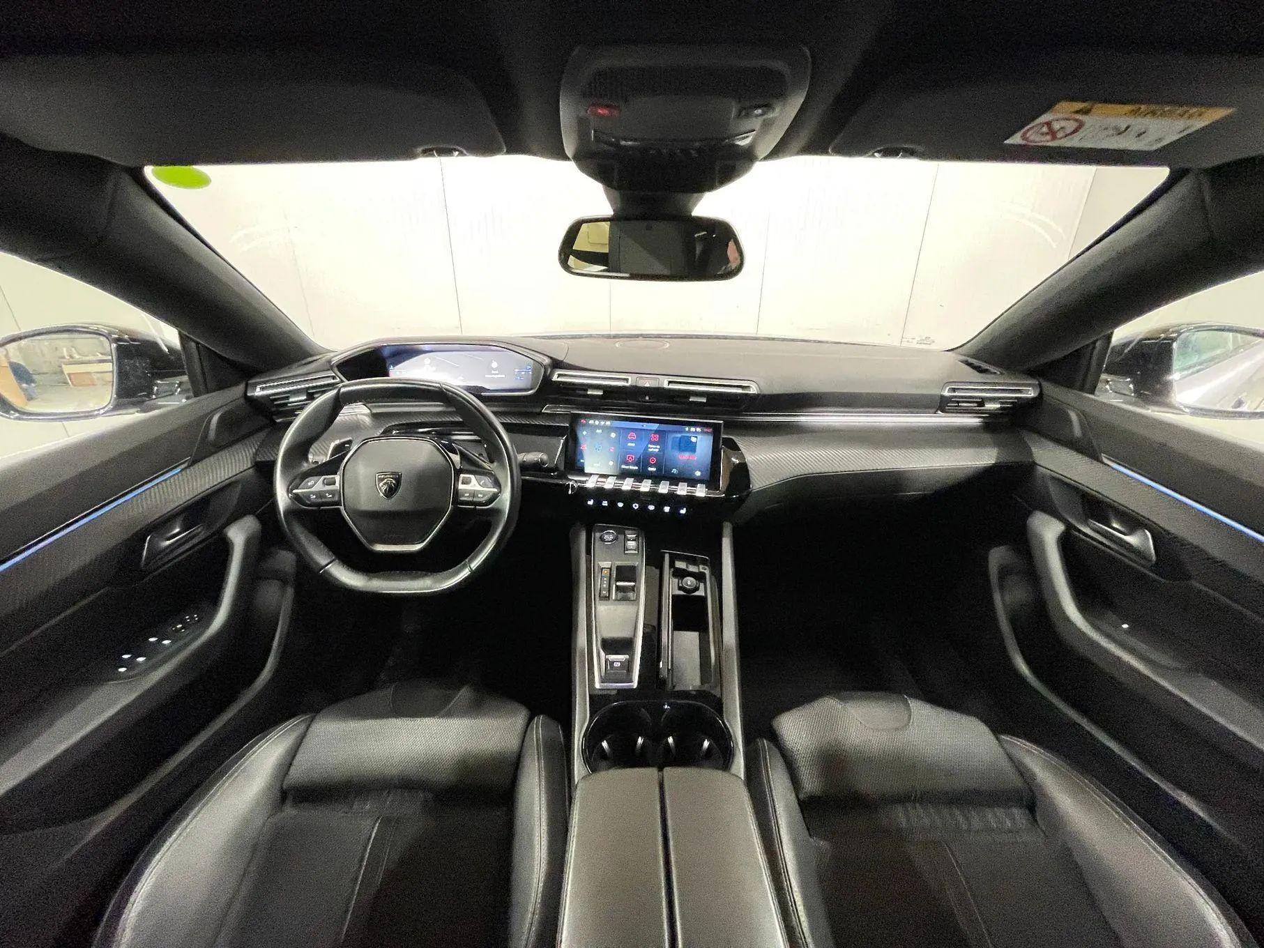 image of car