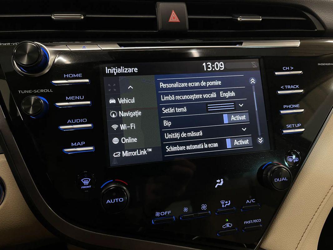 image of car