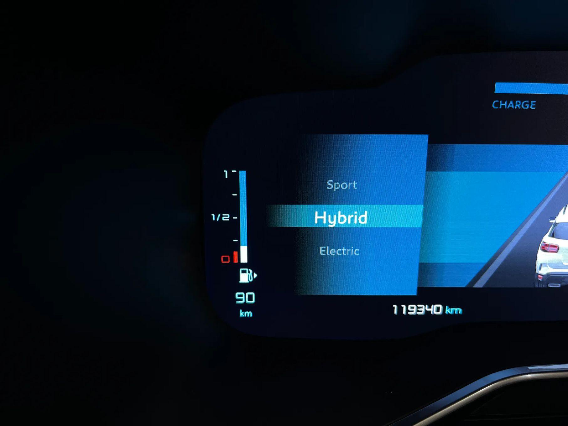 image of car