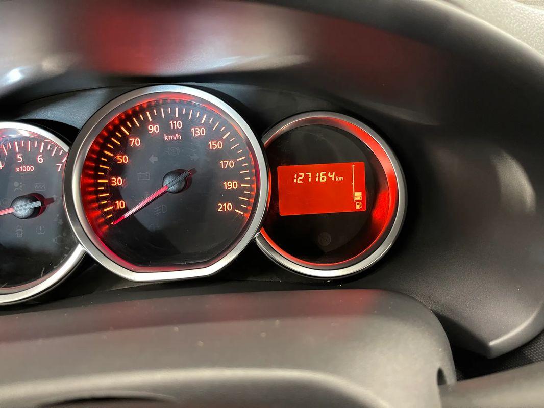 image of car