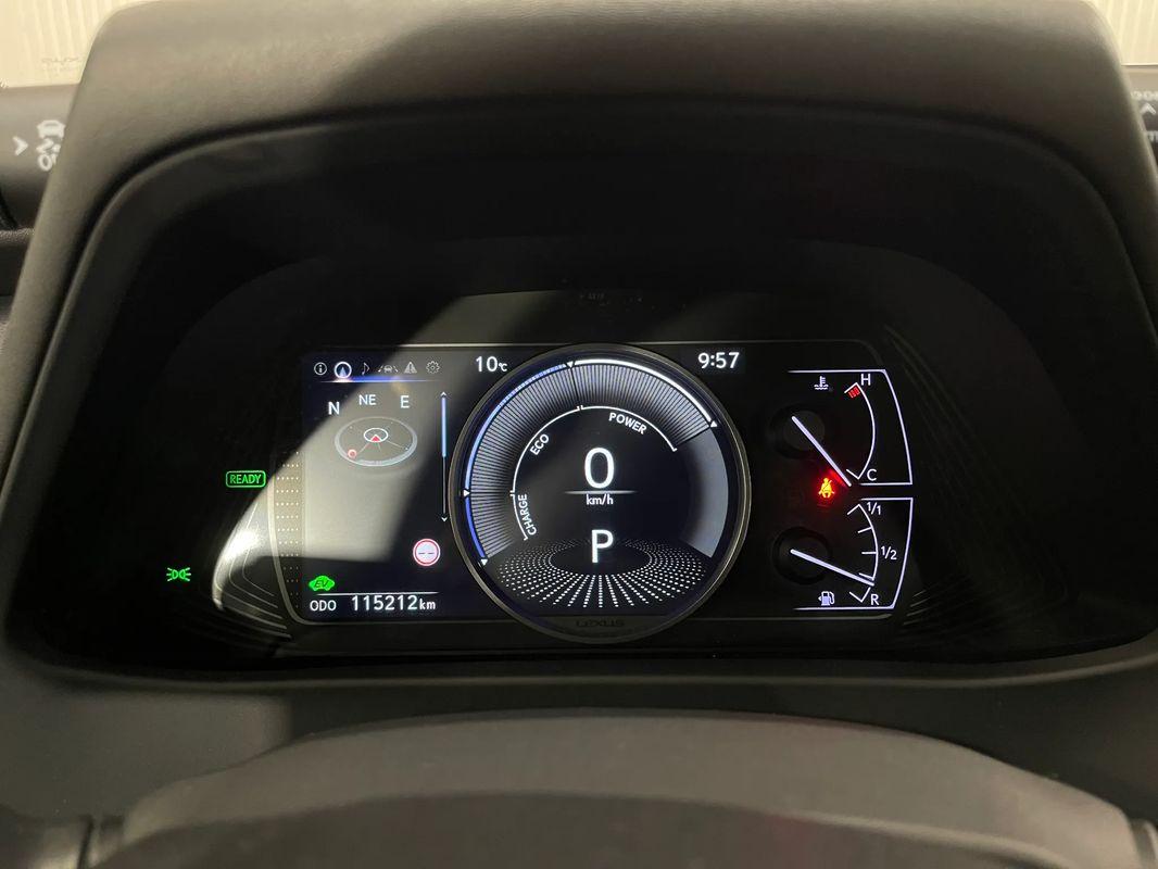 image of car