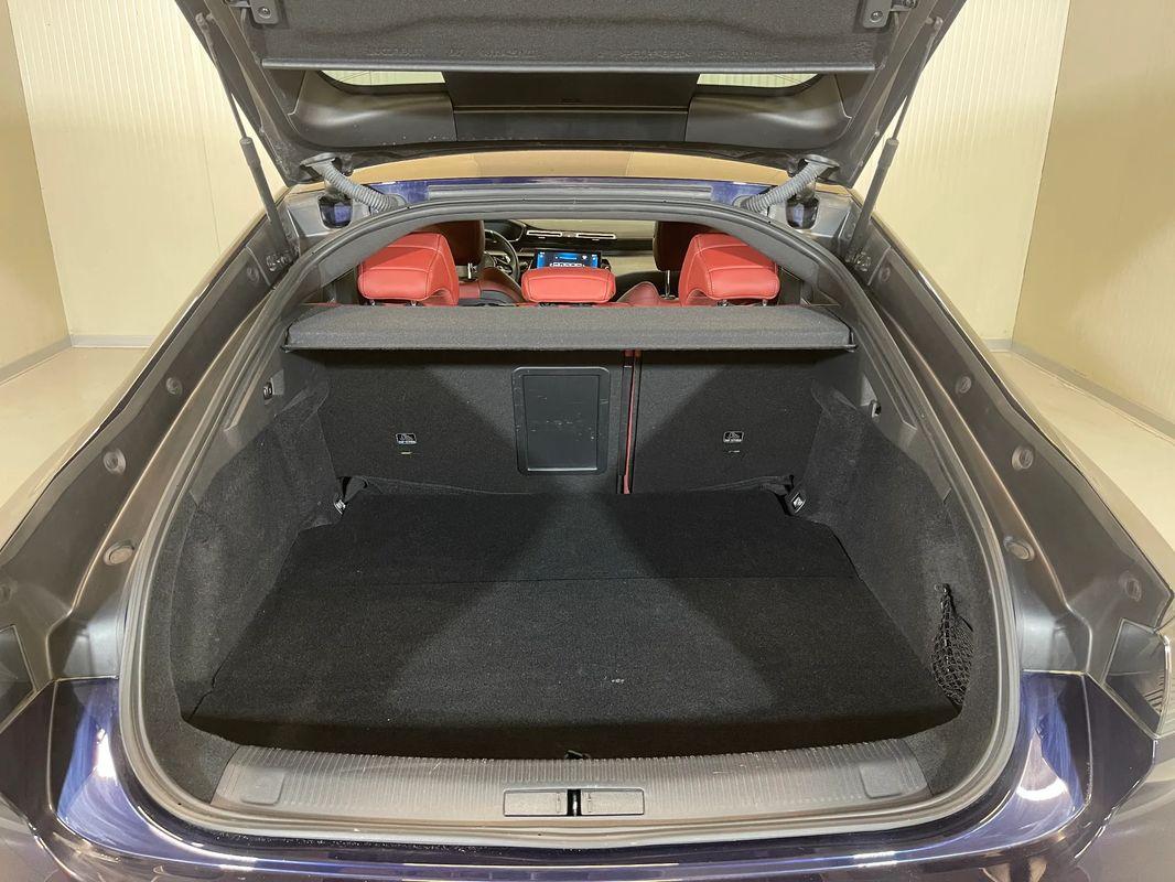 image of car