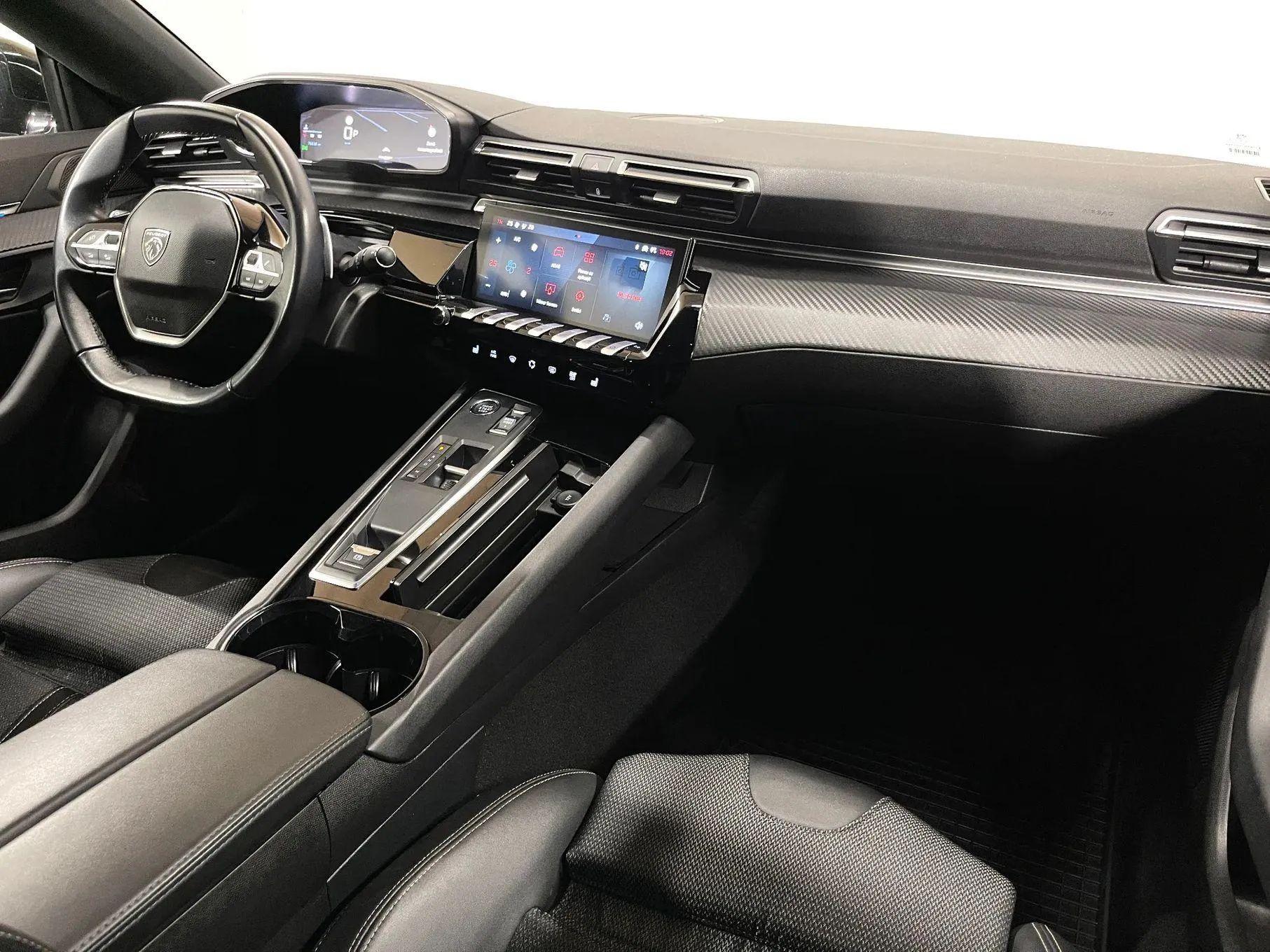 image of car