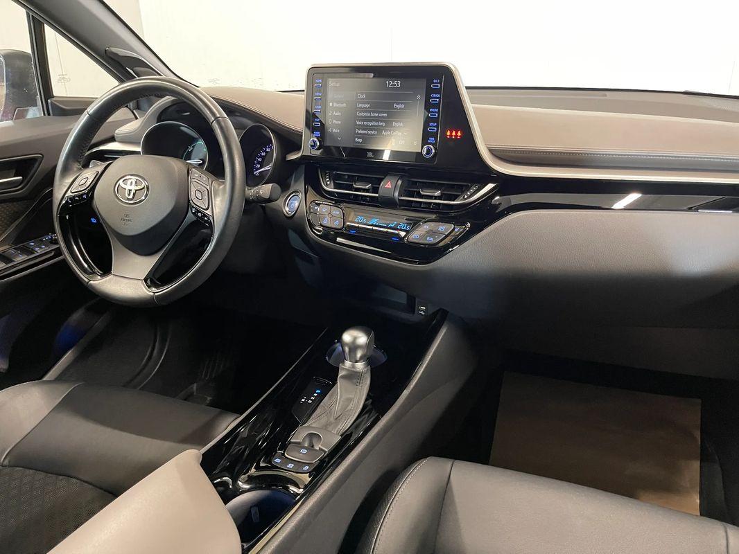 image of car