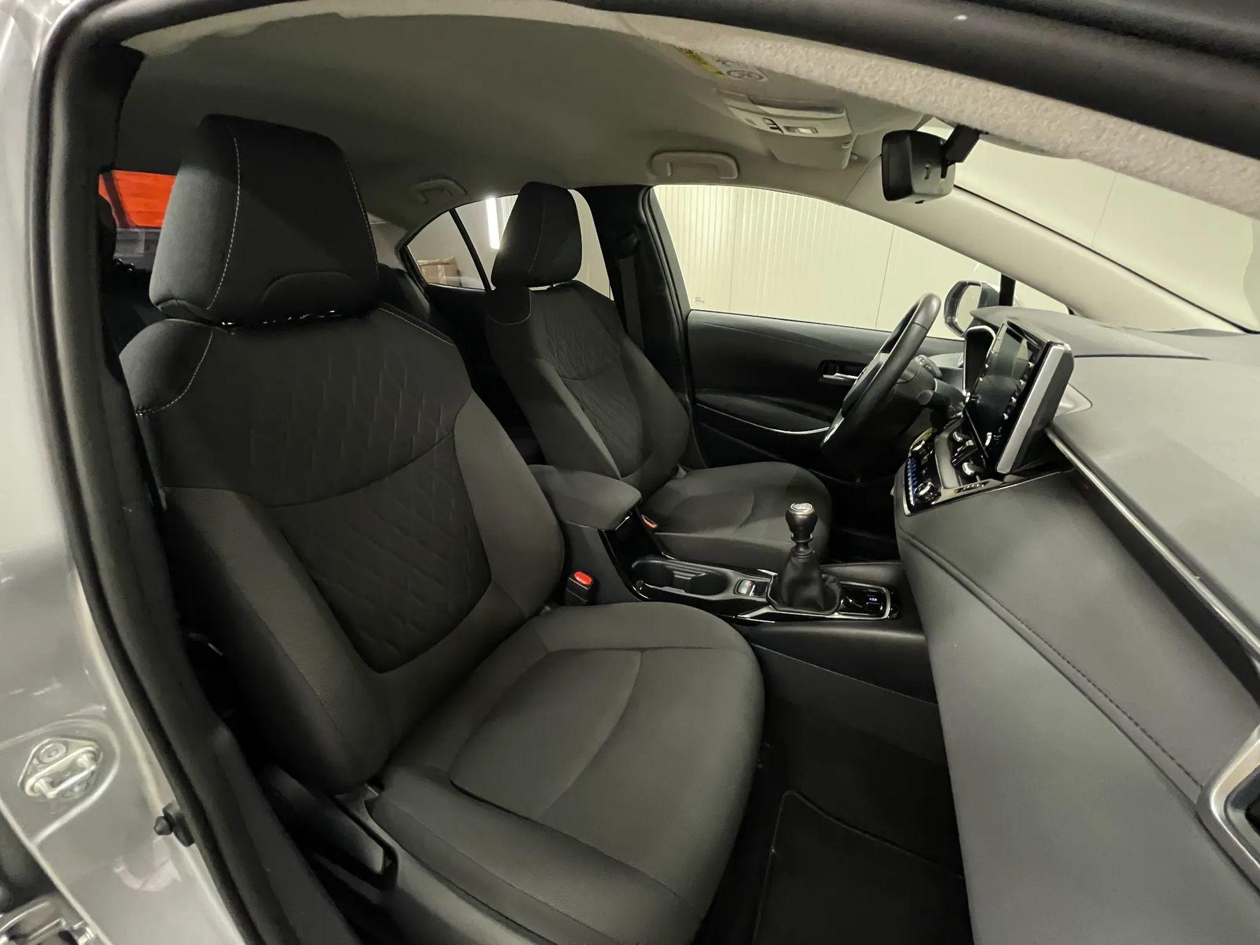 image of car