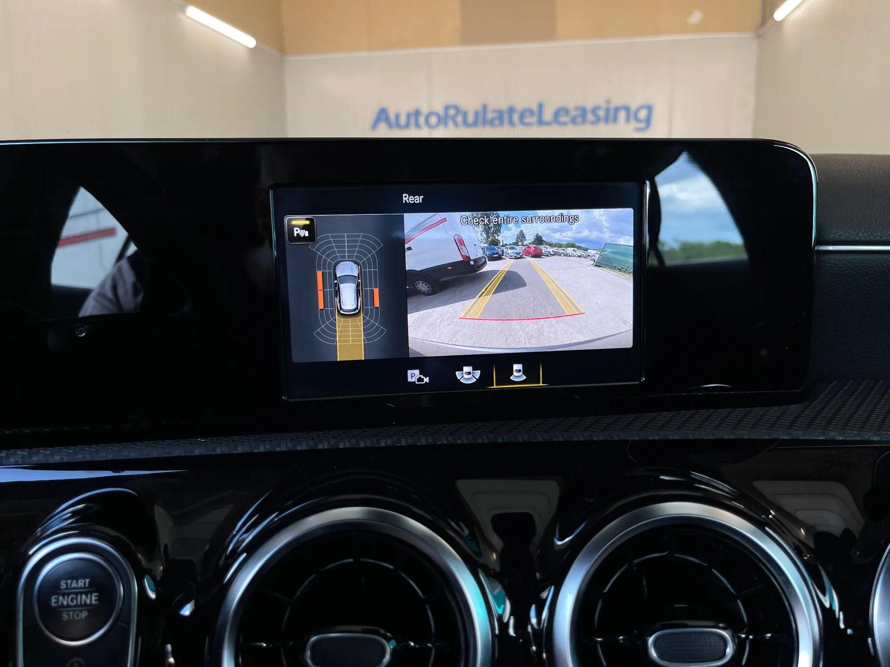 image of car