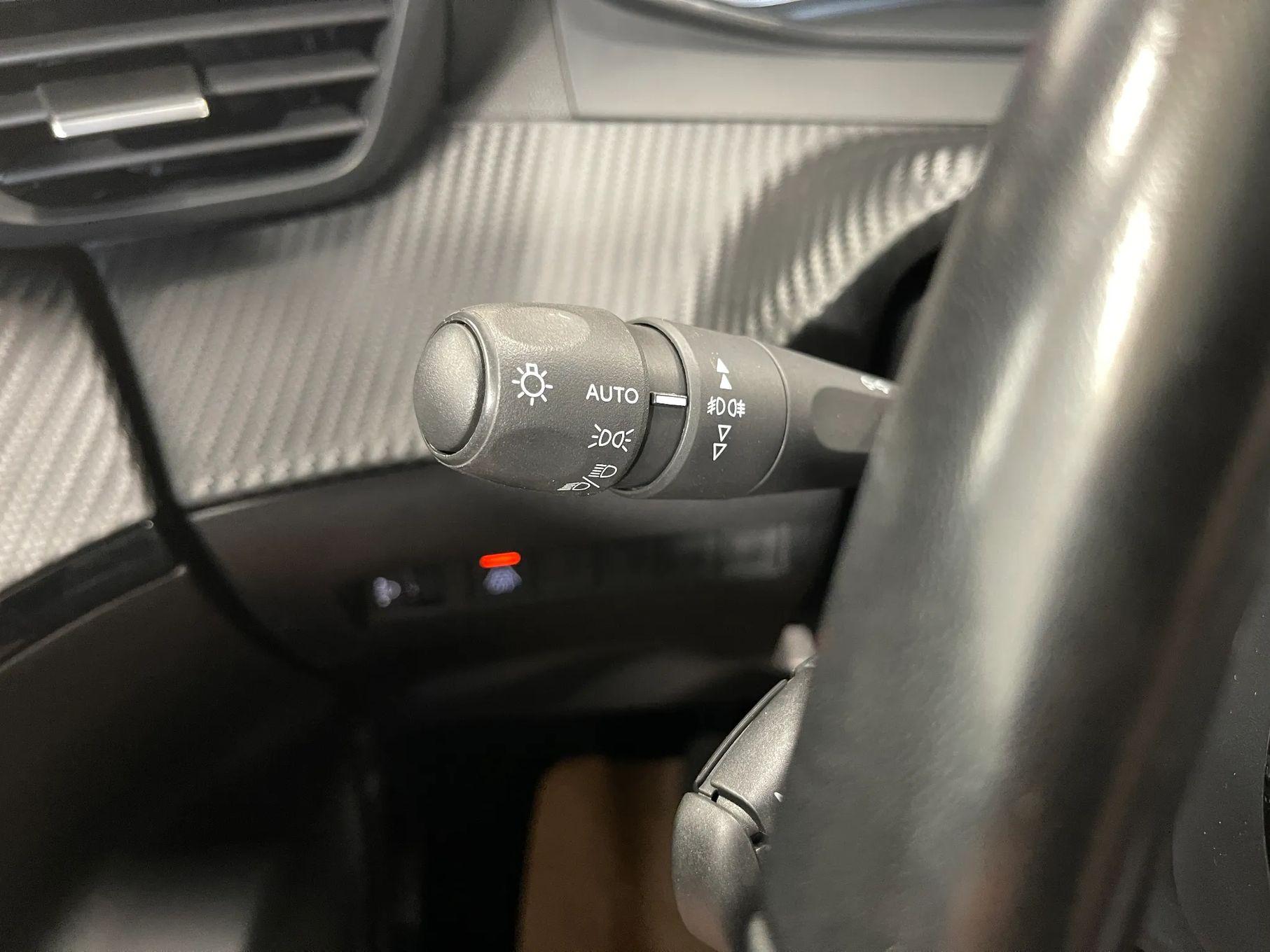 image of car