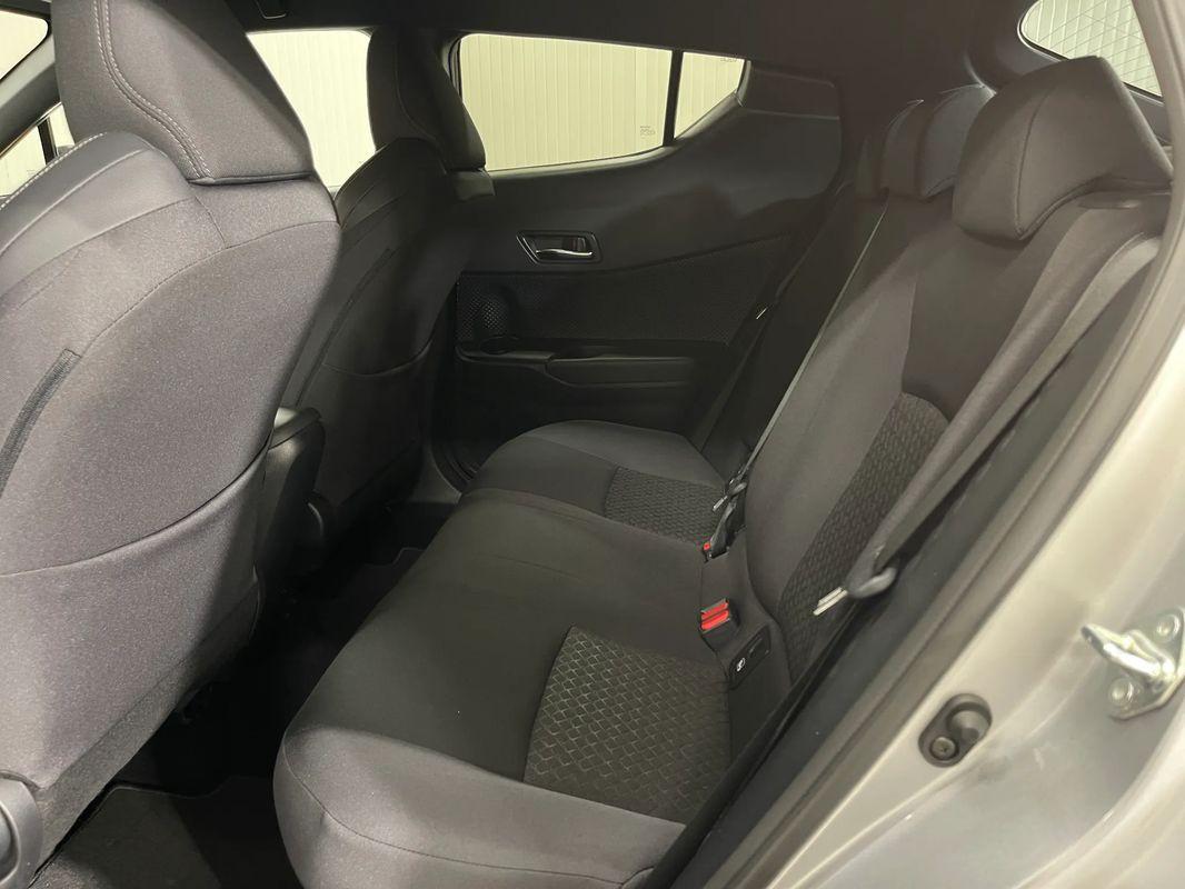 image of car