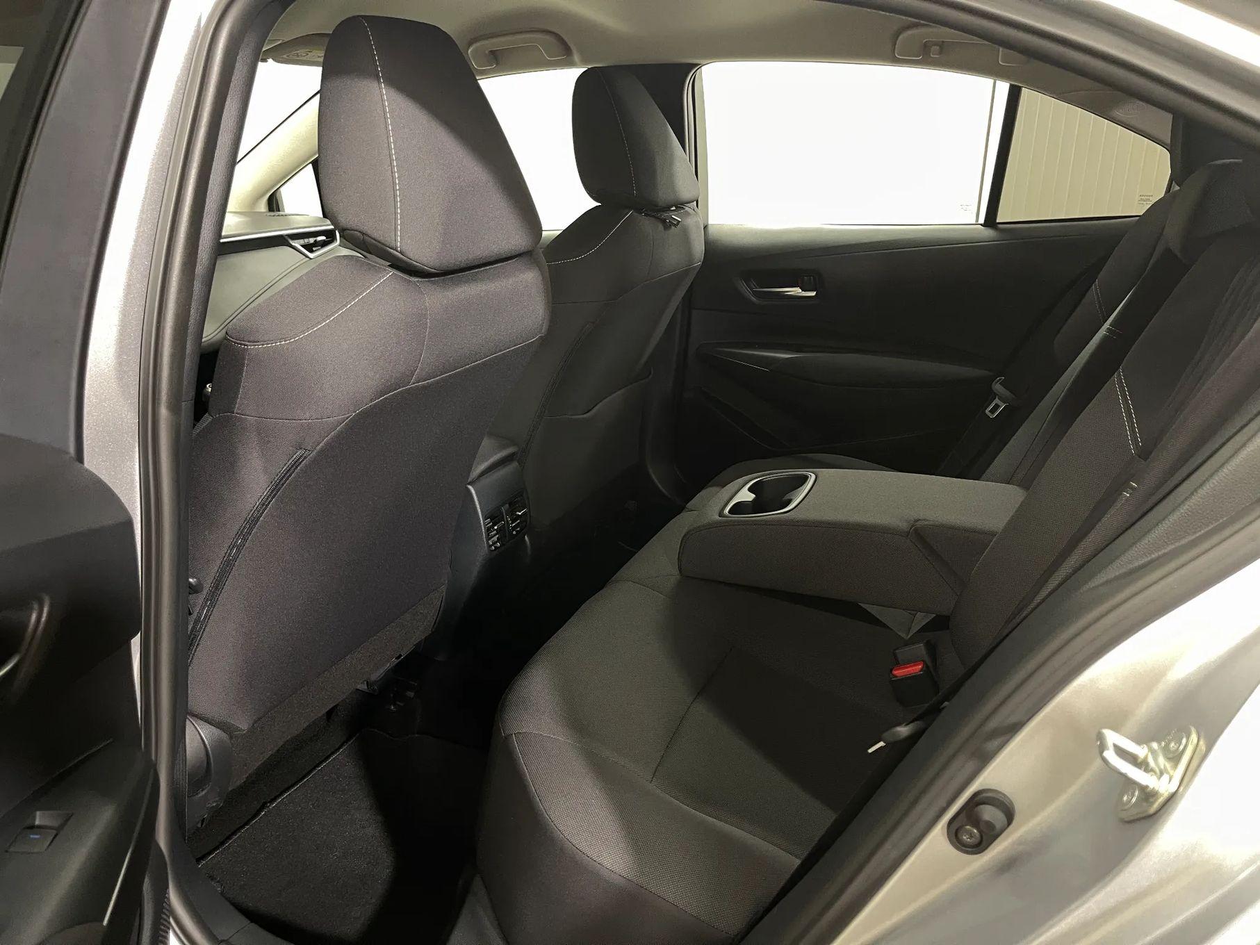 image of car