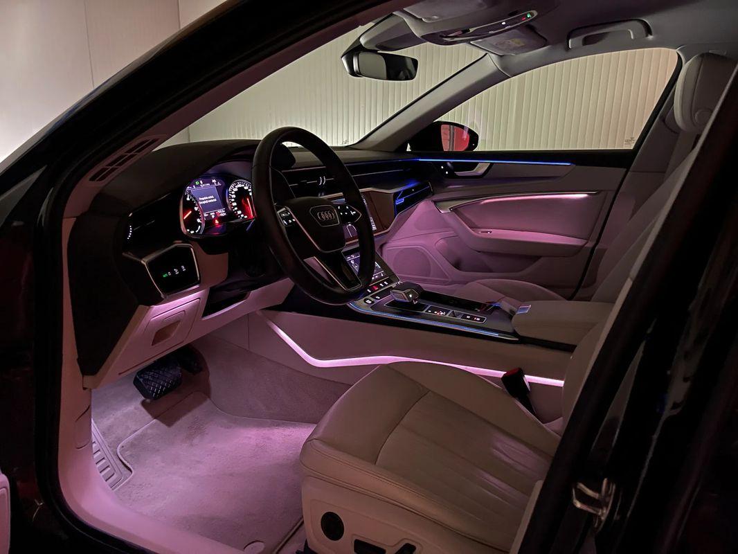 image of car