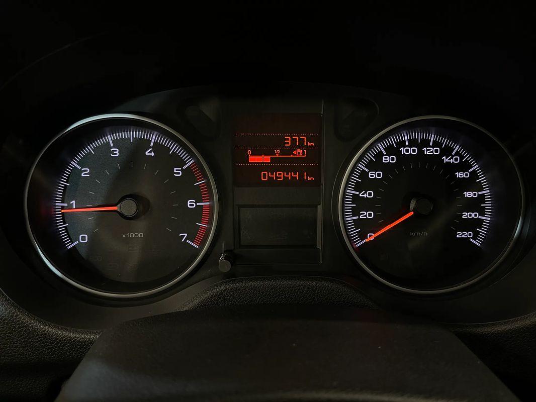 image of car