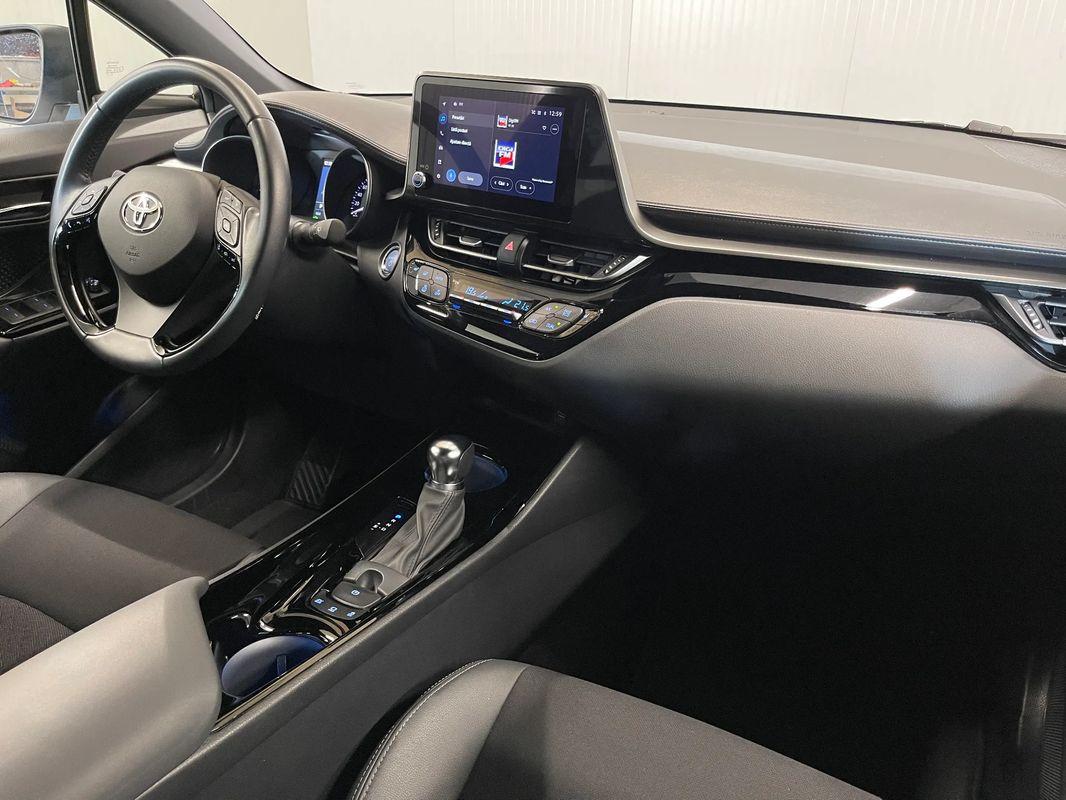 image of car
