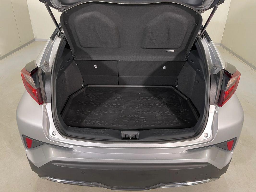 image of car