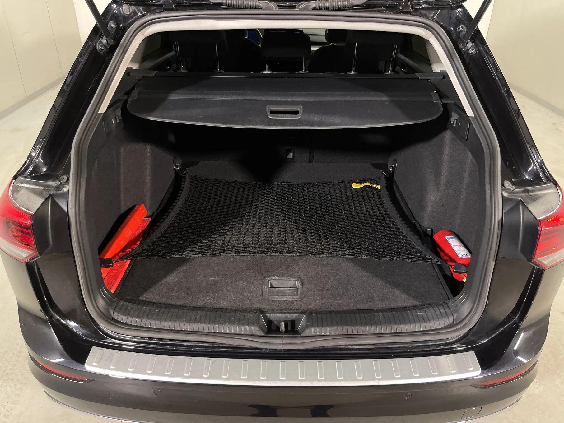 image of car