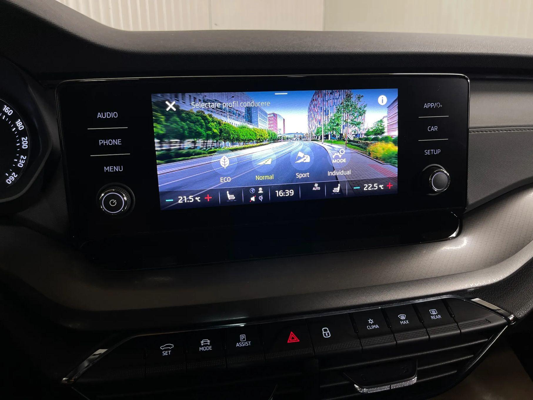 image of car