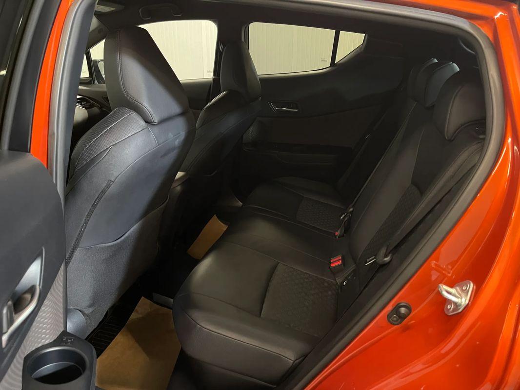 image of car