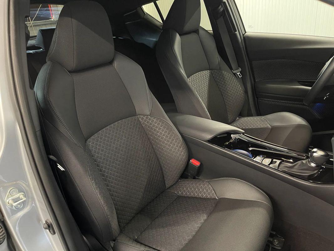 image of car