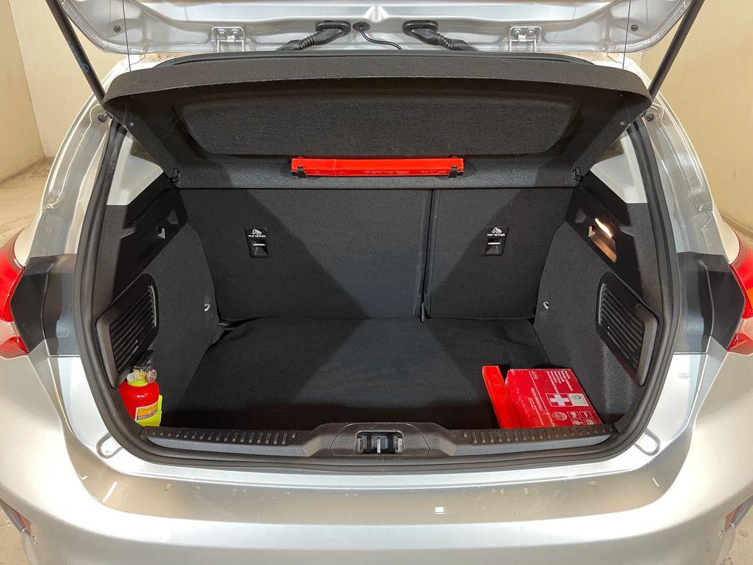 image of car
