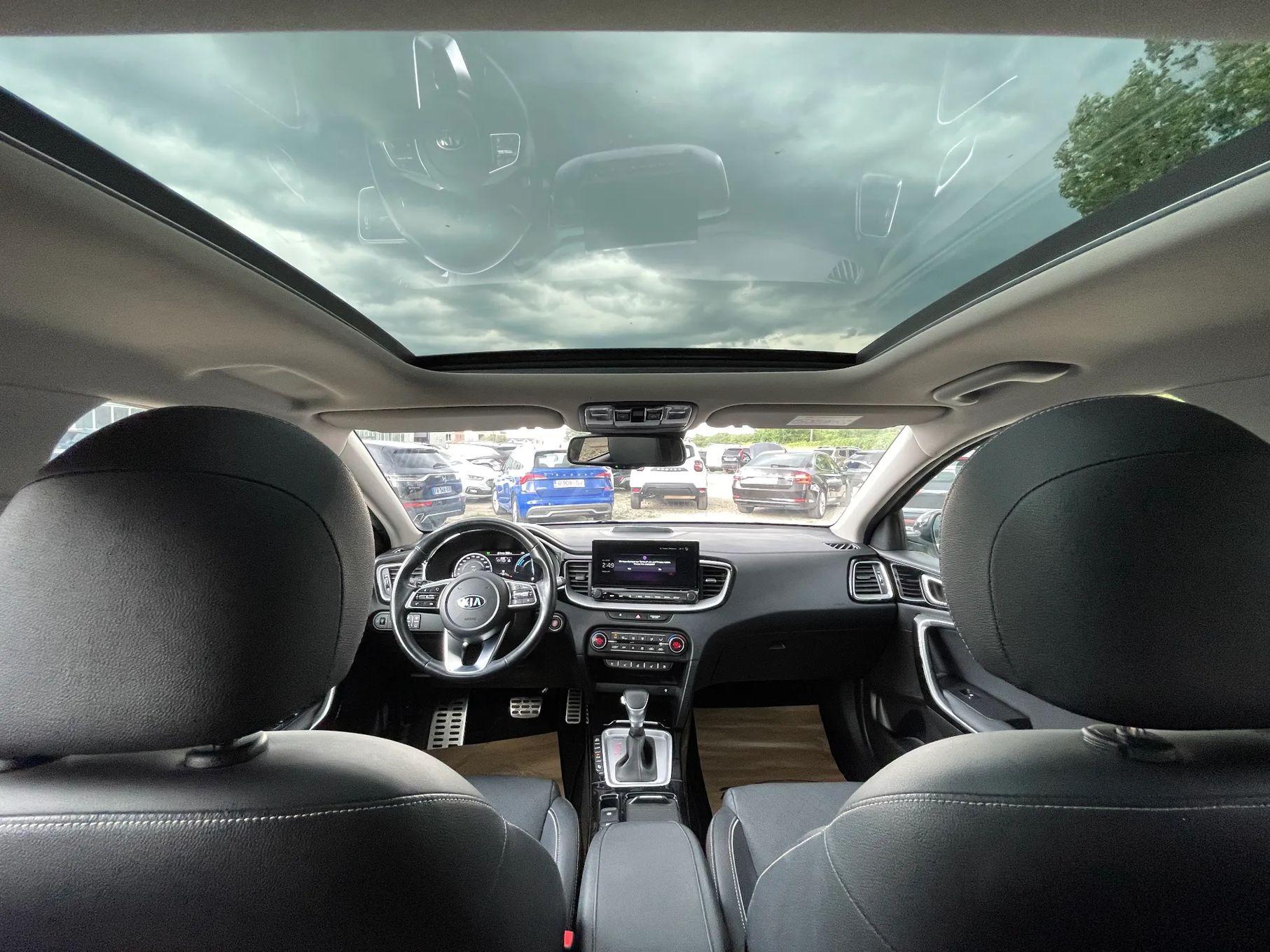 image of car