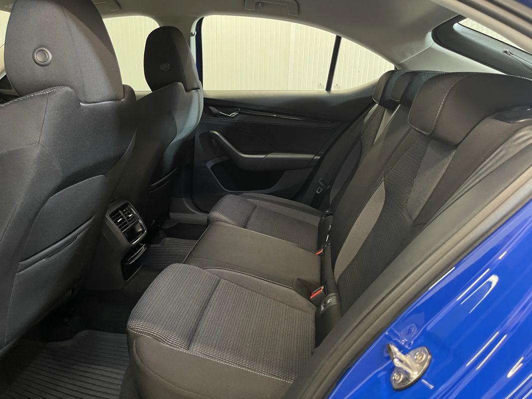 image of car