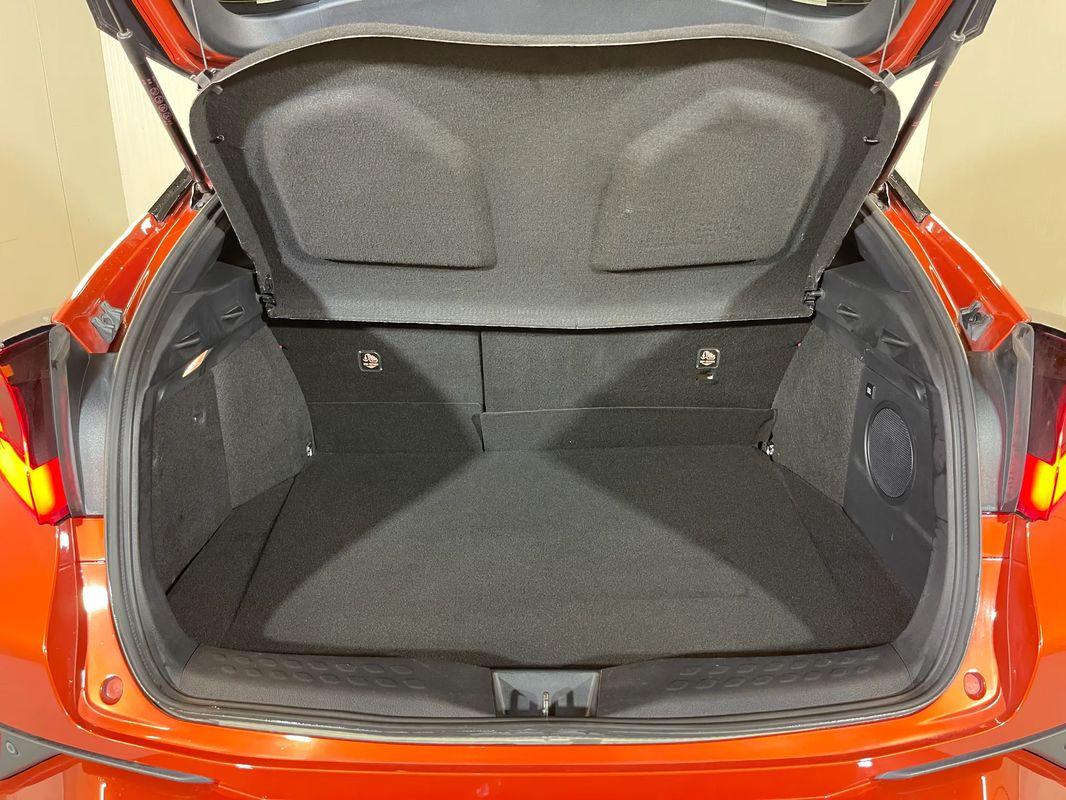 image of car