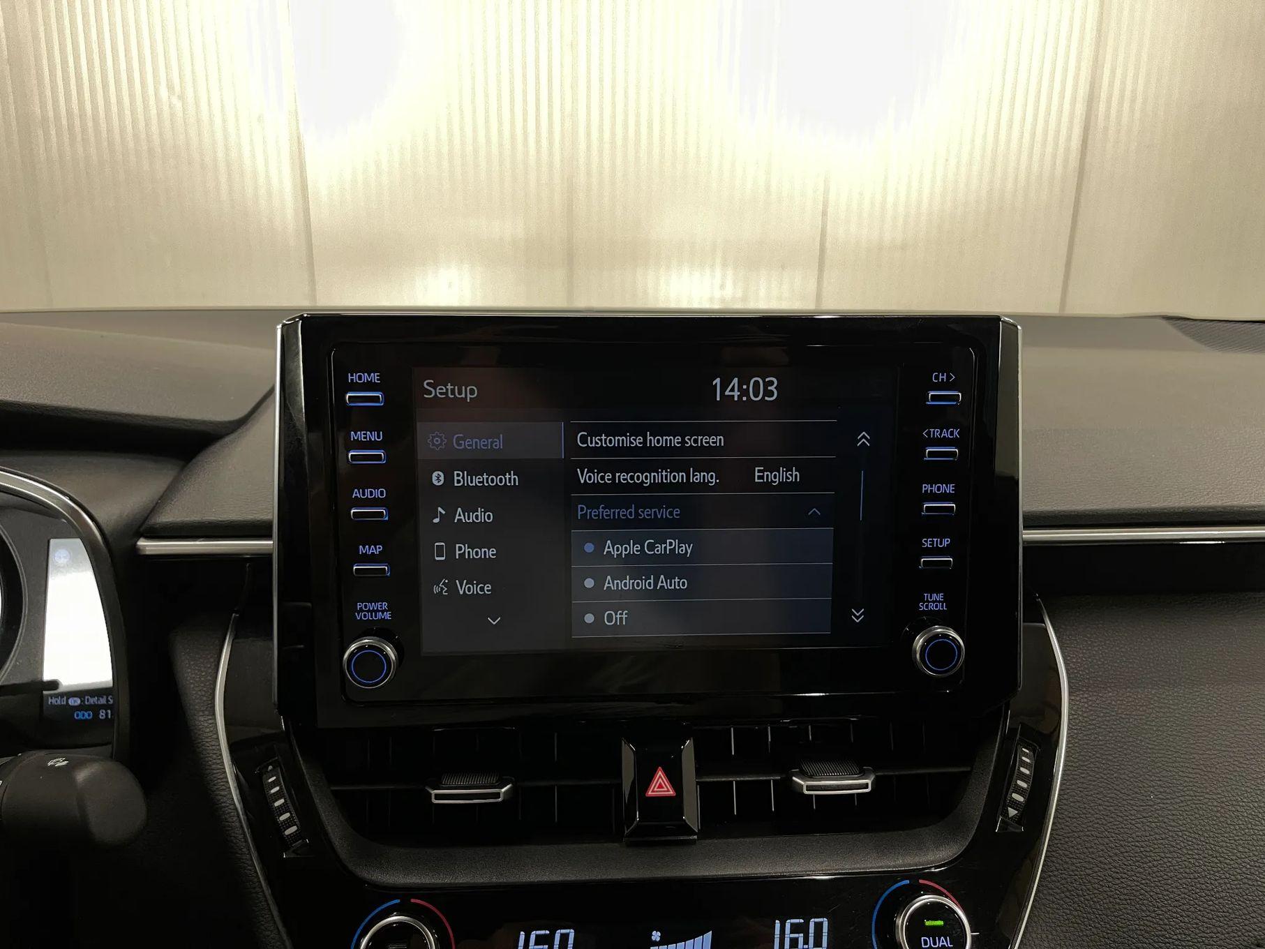 image of car