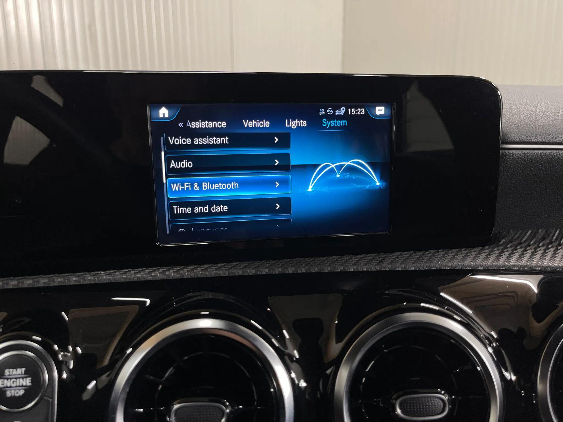 image of car