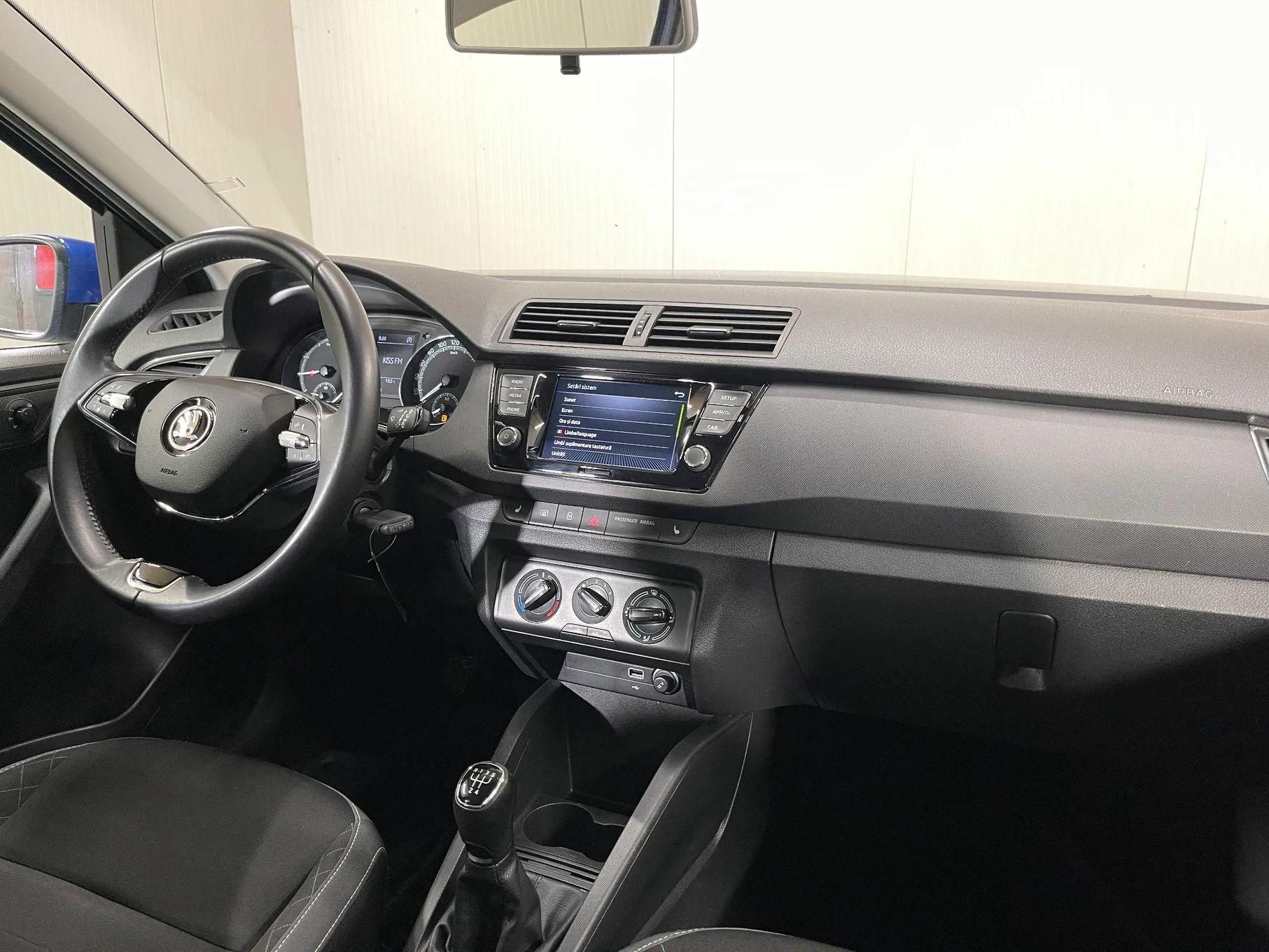 image of car