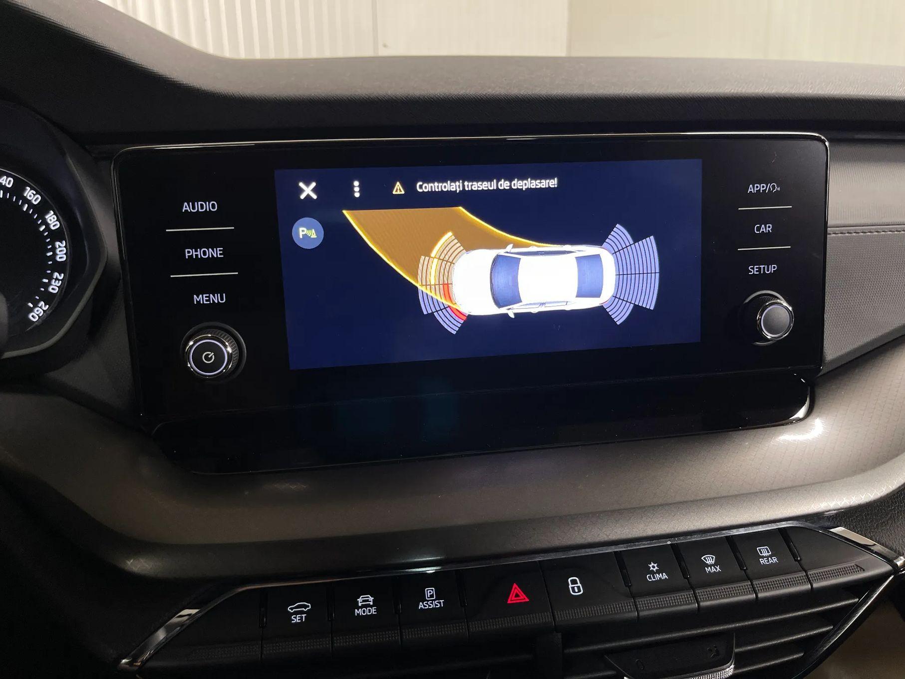 image of car