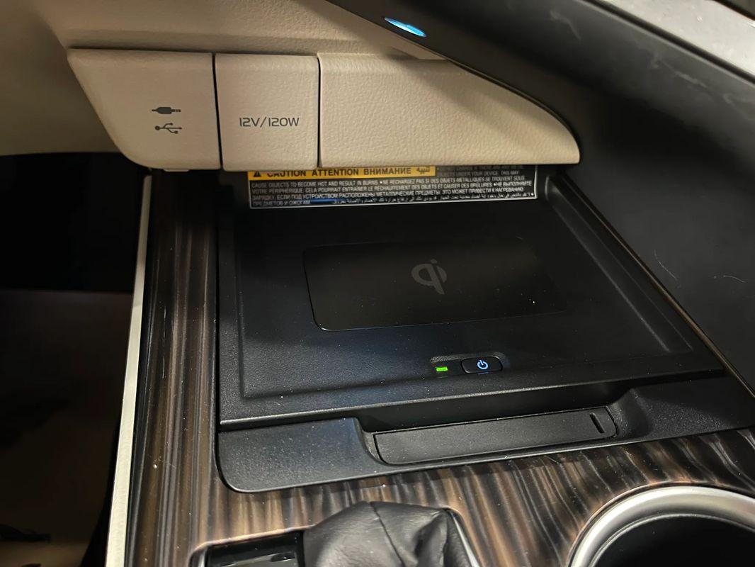 image of car