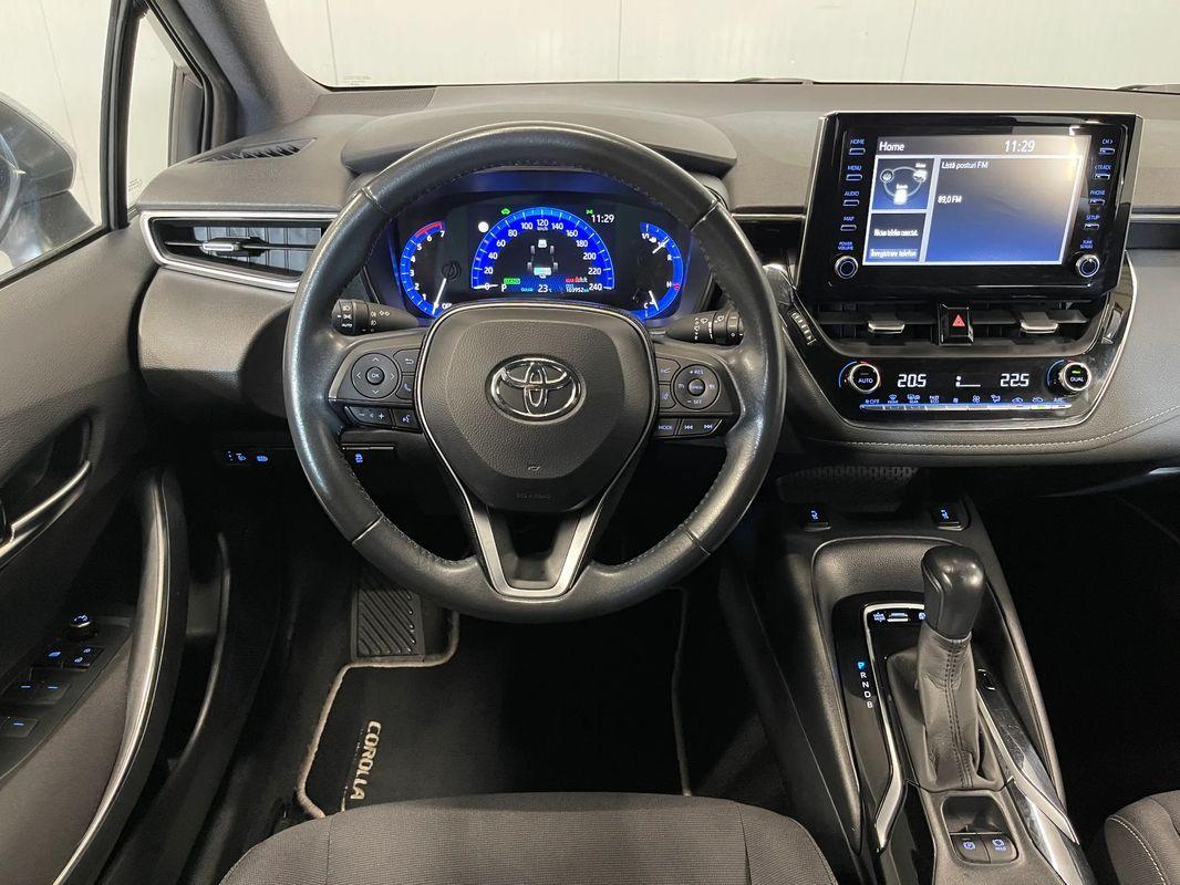 image of car
