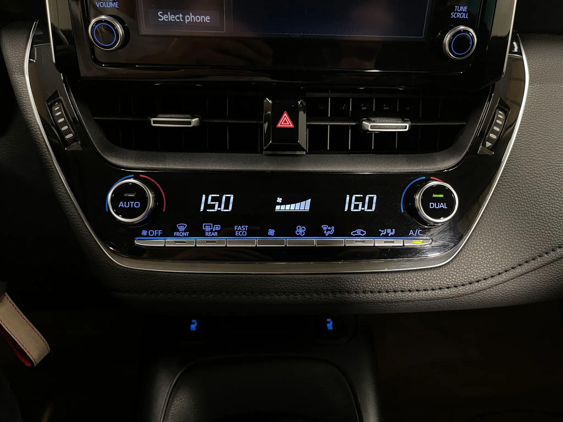 image of car