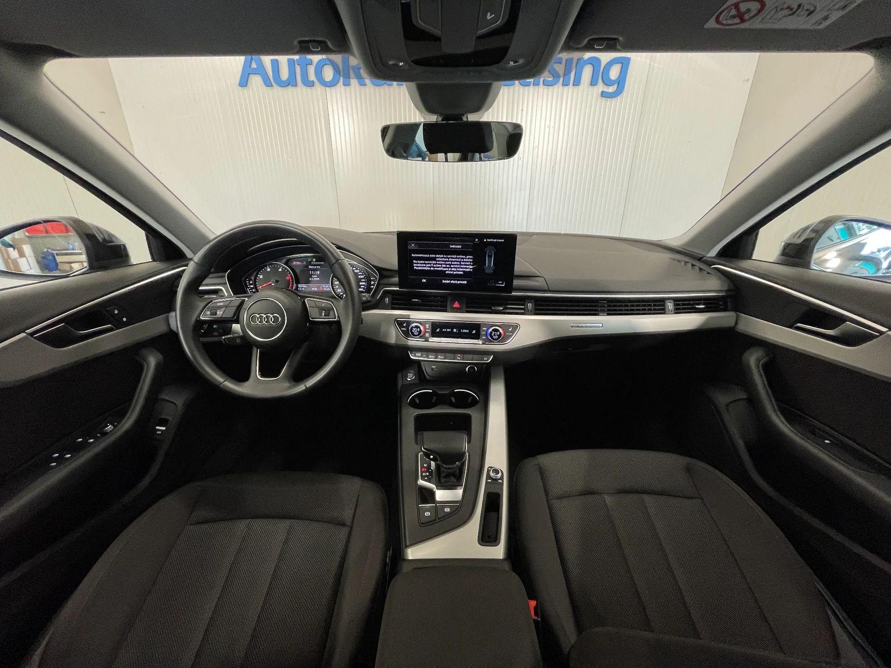 image of car