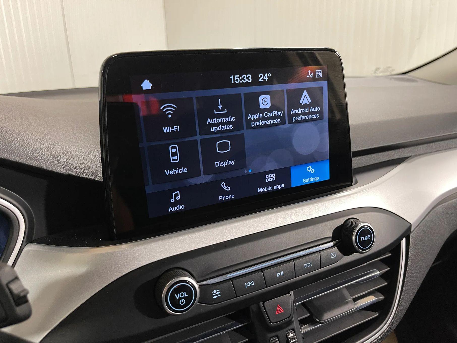 image of car