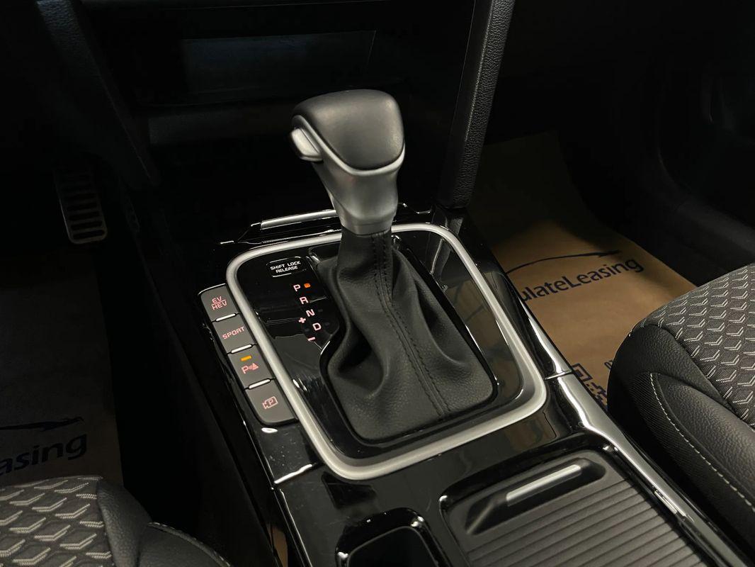 image of car