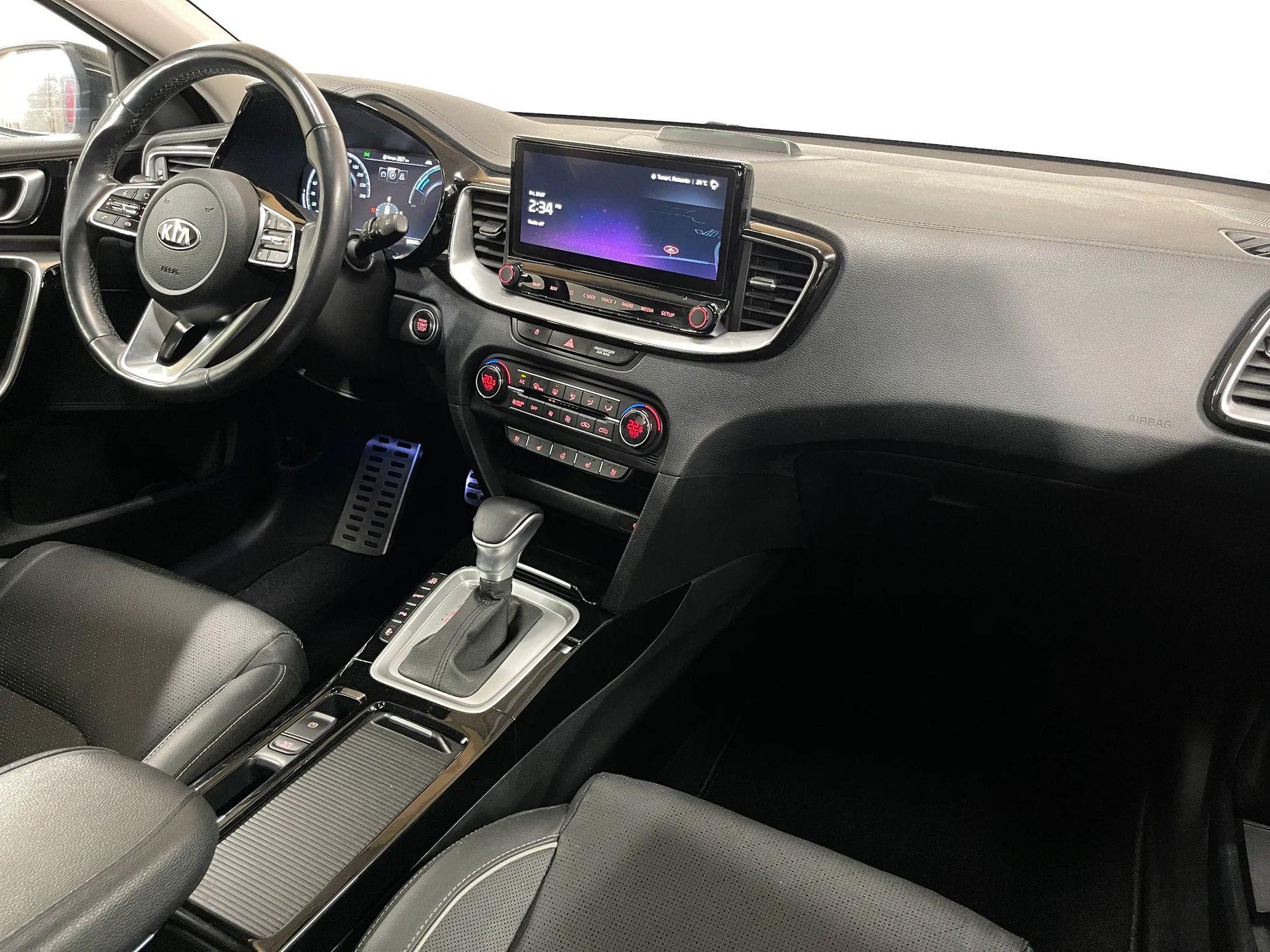 image of car