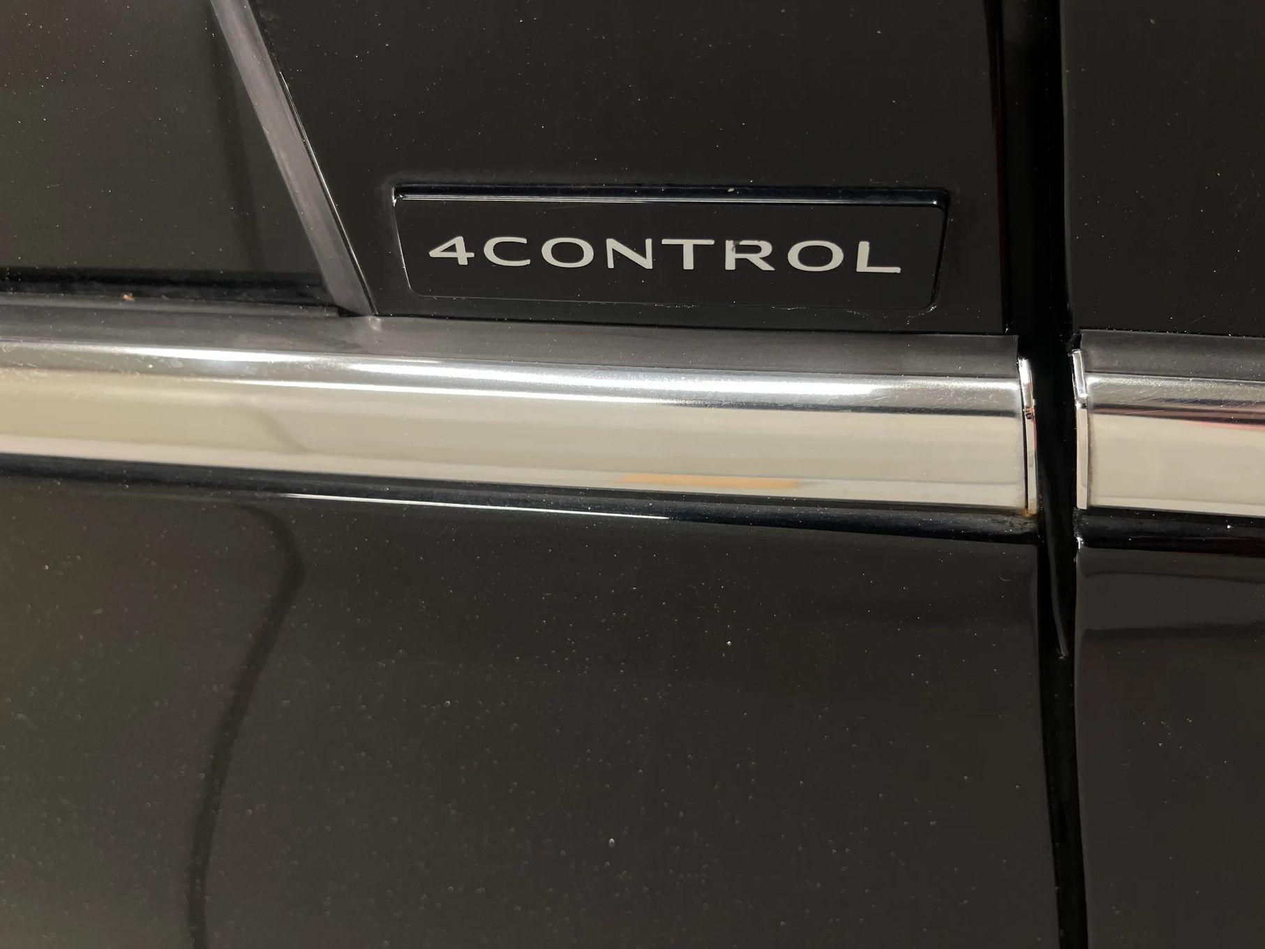 image of car