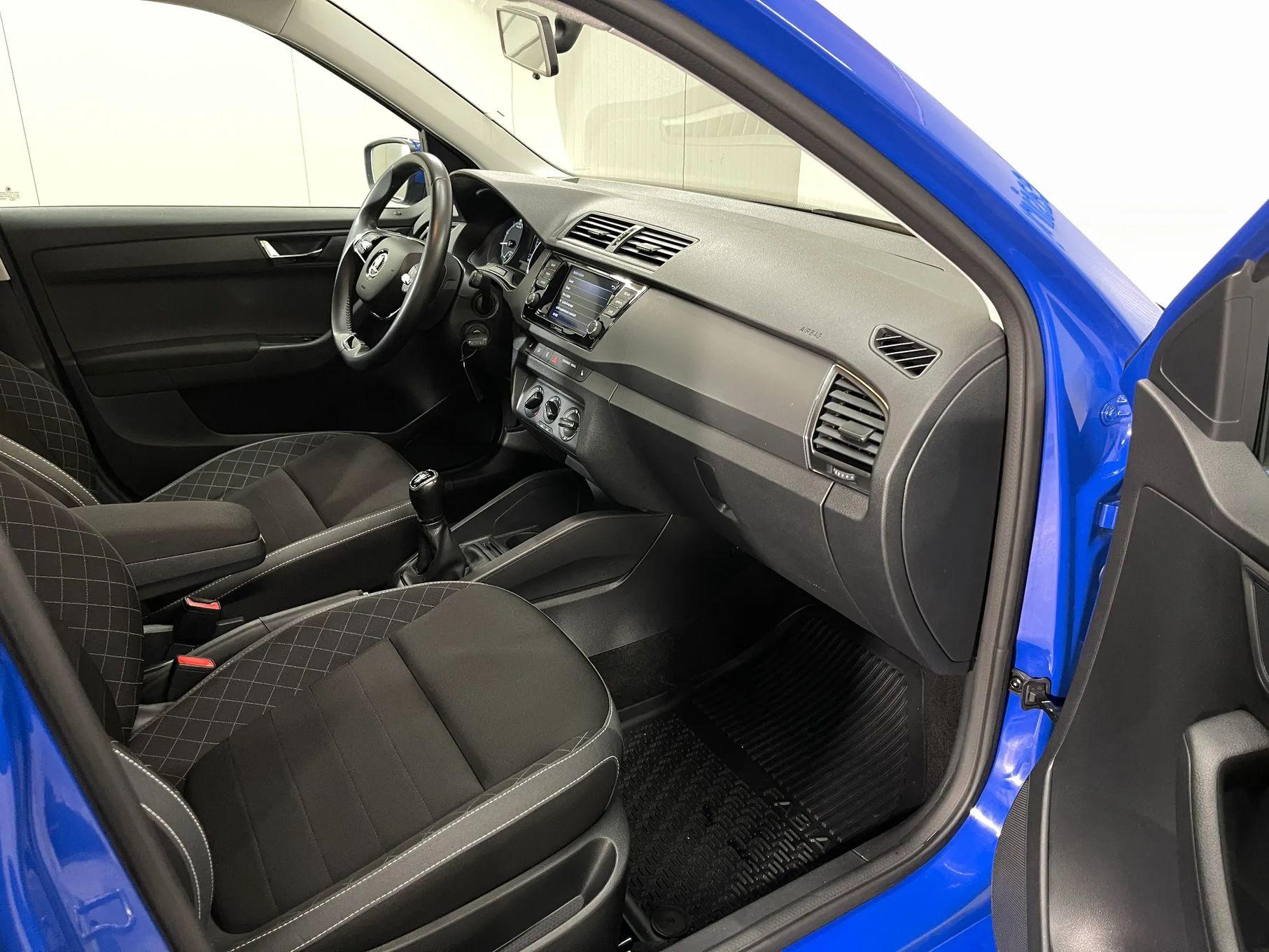 image of car