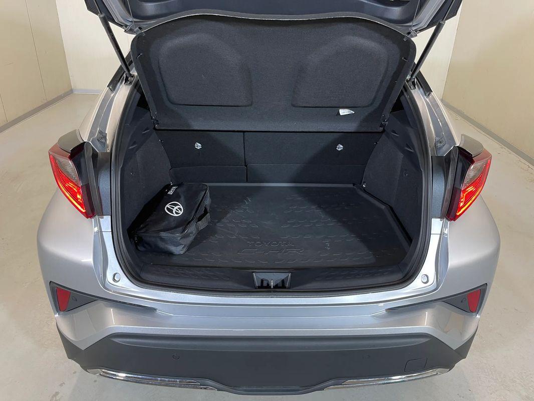 image of car
